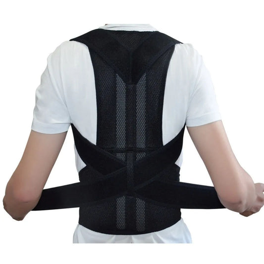 Adjustable Posture Corrector